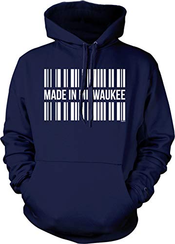 NOFO_02205_Hood_XXL_Navy