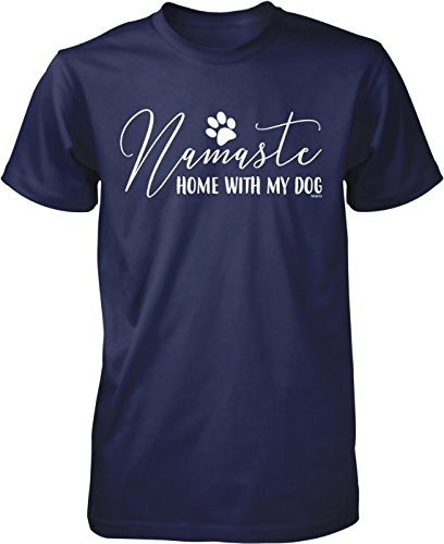 NOFO_01426_MensTee_XXL_Navy