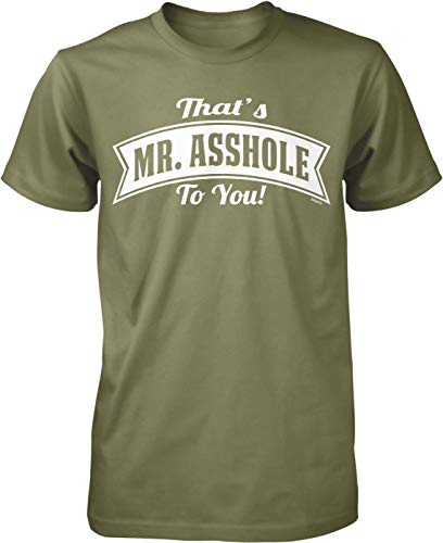 NOFO_02514_MensTee_XXL_Moss