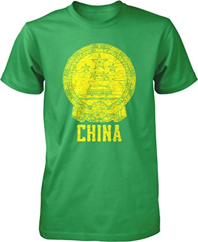 NOFO_00247_MensTee_XXL_Kelly