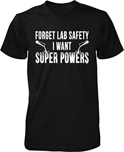 NOFO_02540_MensTee_XXL_Black