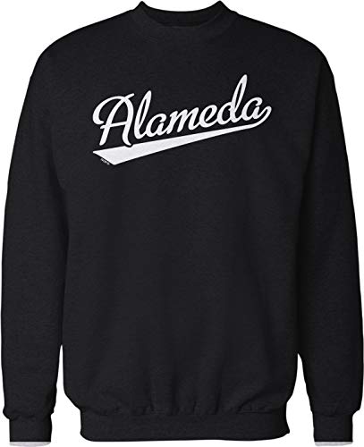 NOFO_02430_Crew_XXL_Black