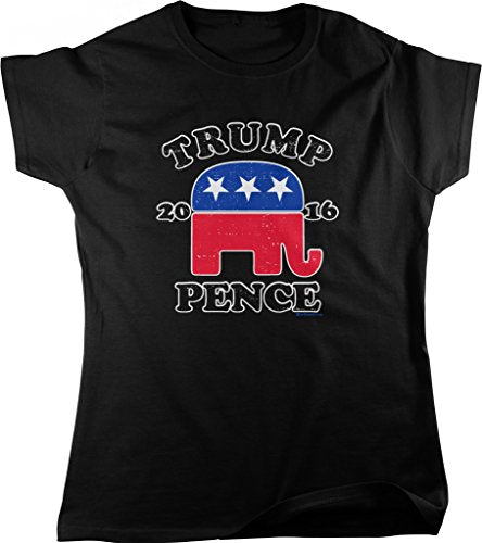 NOFO_00750_WomenTee_XL_Black