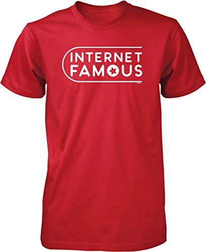 NOFO_01777_MensTee_XXL_Red