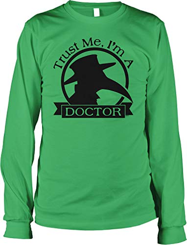 NOFO_02877_Long_XL_Kelly