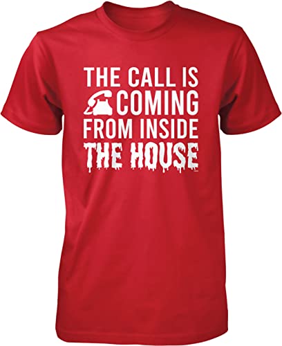 NOFO_03143_MensTee_XXL_Red