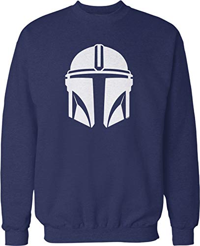 NOFO_02909_Crew_XXL_Navy