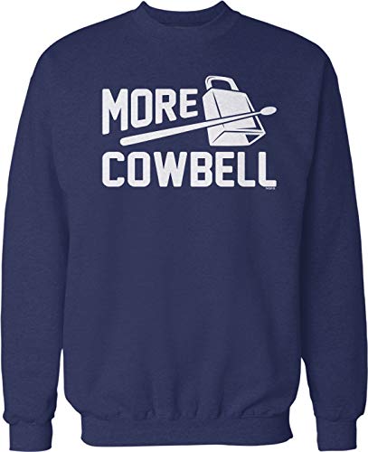 NOFO_02544_Crew_XXL_Navy