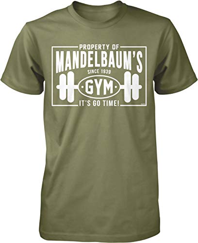 NOFO_02720_MensTee_XXL_Moss