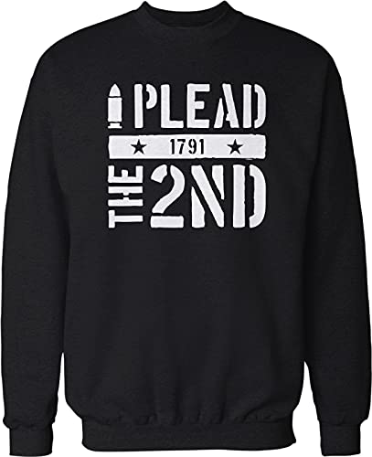 NOFO_03015_Crew_XXL_Black