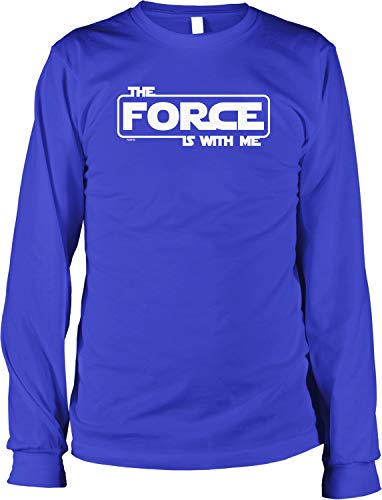 NOFO_01578_Long_XXL_Royal