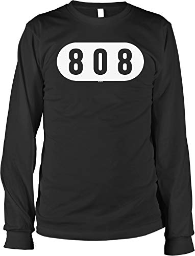 NOFO_02624_Long_XXL_Black