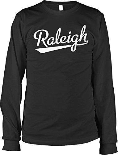 NOFO_01505_Long_XXL_Black