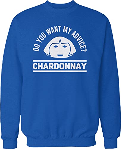 NOFO_03080_Crew_XXL_Royal