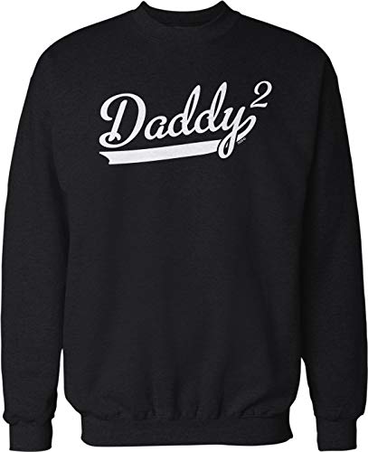 NOFO_02075_Crew_XXL_Black