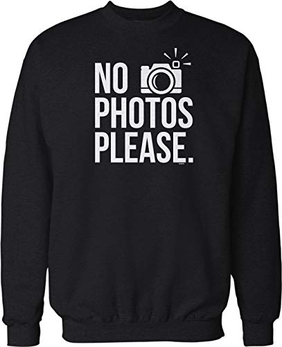 NOFO_01764_Crew_XXL_Black