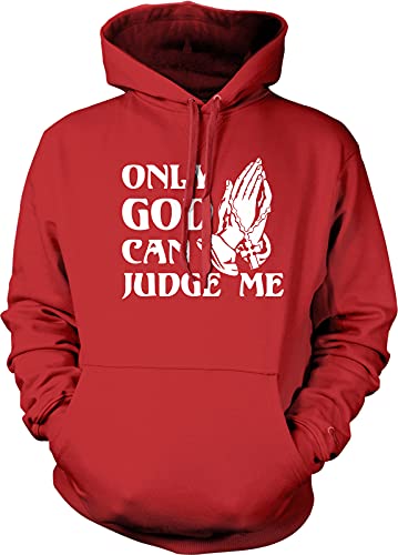 NOFO_02994_Hood_XL_Red