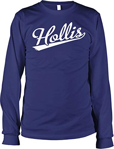 NOFO_02286_Long_XXL_Navy