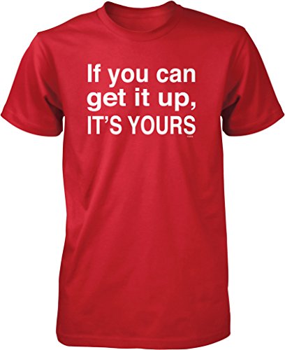 NOFO_00684_MensTee_XXL_Red