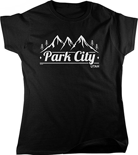 NOFO_01436_WomenTee_XL_Black