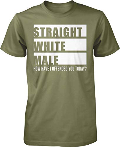 NOFO_01958_MensTee_XXL_Moss