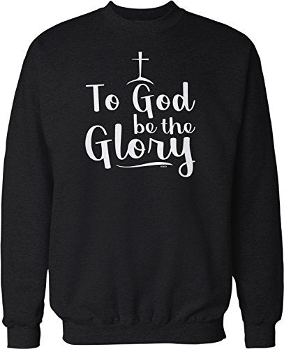 NOFO_01419_Crew_XXL_Black