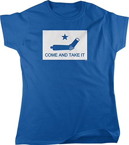 NOFO_01745_WomenTee_XL_Royal