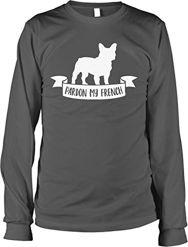 NOFO_02710_Long_XXL_Char