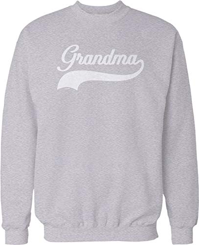 NOFO_02165_Crew_XXL_LtGray