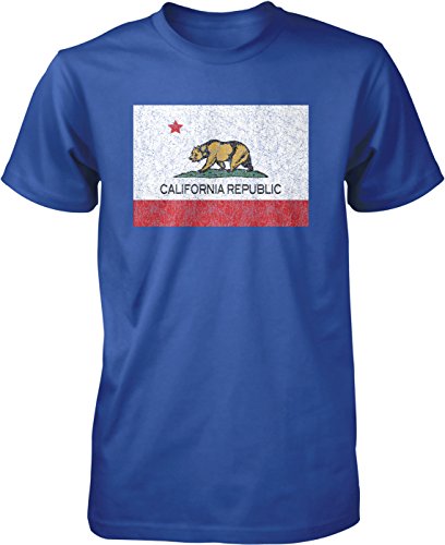 NOFO_01184_MensTee_XXL_Royal