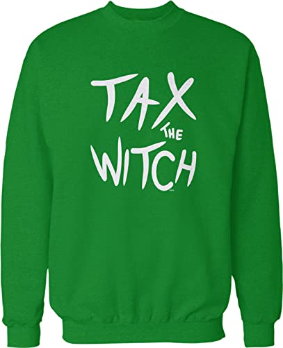 NOFO_03115_Crew_XXL_Kelly