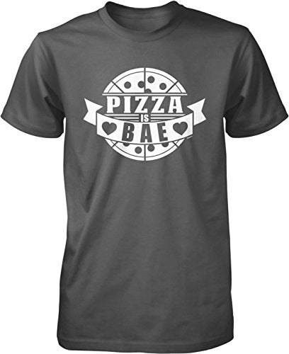 NOFO_01157_MensTee_XXL_Char