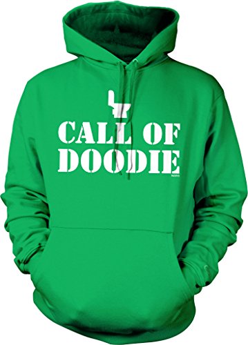 NOFO_00592_Hood_XXL_Kelly