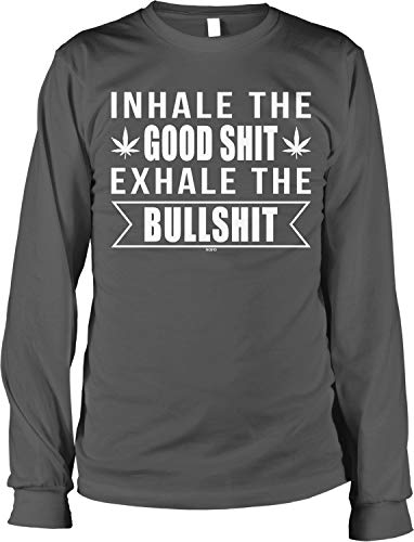 NOFO_02543_Long_XXL_Char