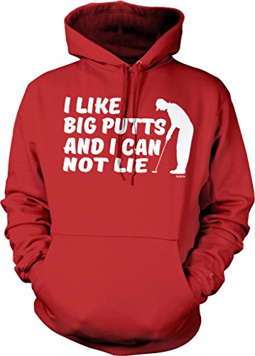 NOFO_00626_Hood_XXL_Red
