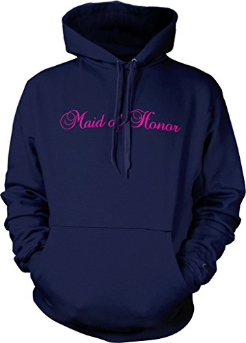 NOFO_00321_Hood_XXL_Navy