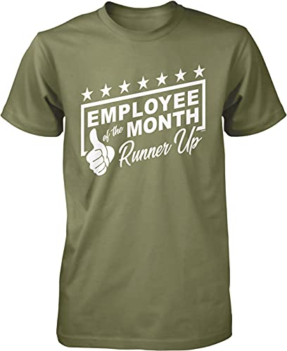 NOFO_03020_MensTee_XXL_Moss