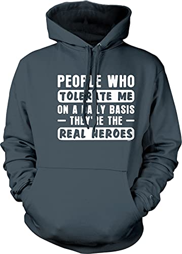 NOFO_03035_Hood_XXL_Char