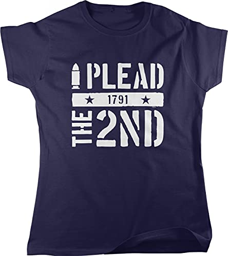 NOFO_03015_WomenTee_S_Navy