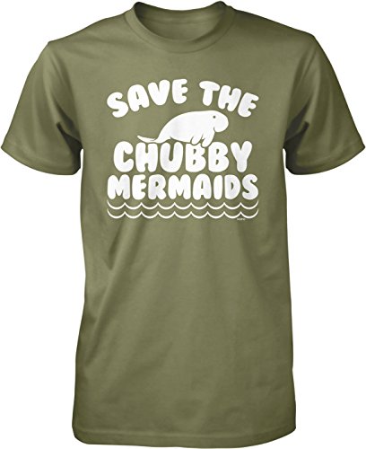 NOFO_01414_MensTee_XXL_Moss