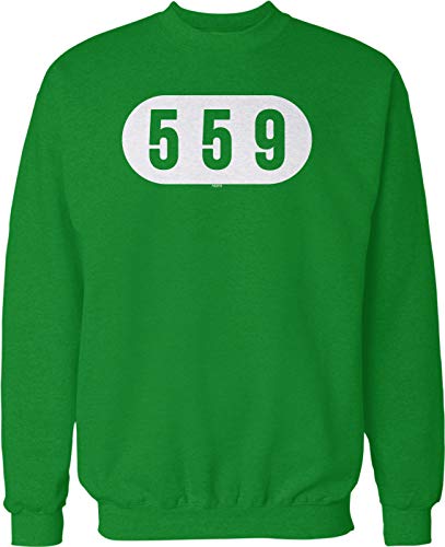 NOFO_02621_Crew_XXL_Kelly