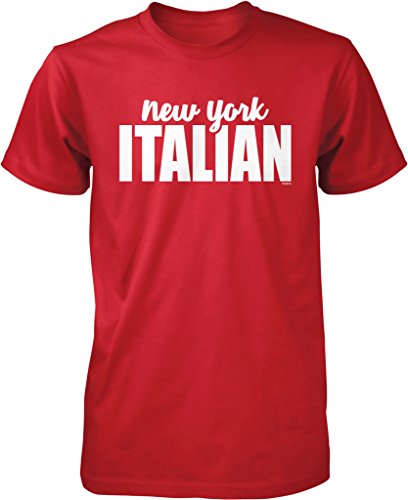 NOFO_00960_MensTee_XXL_Red