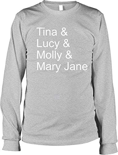 NOFO_02482_Long_XXL_LtGray