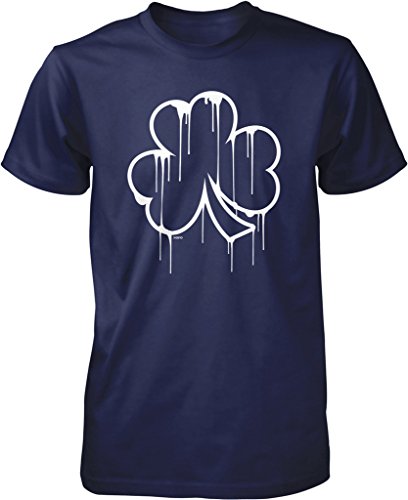 NOFO_00928_MensTee_XXL_Navy