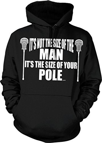 NOFO_00662_Hood_XXL_Black