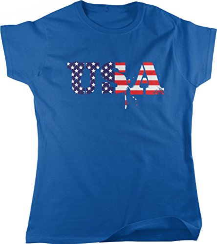 NOFO_00196_WomenTee_S_Royal