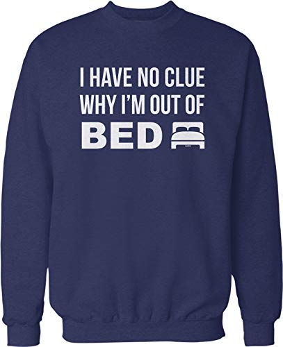 NOFO_02825_Crew_XXL_Navy