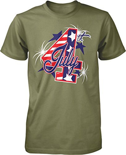 NOFO_00192_MensTee_XXL_Moss