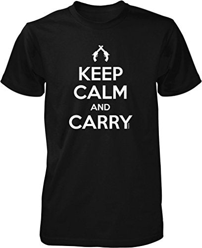 NOFO_00776_MensTee_XXL_Black