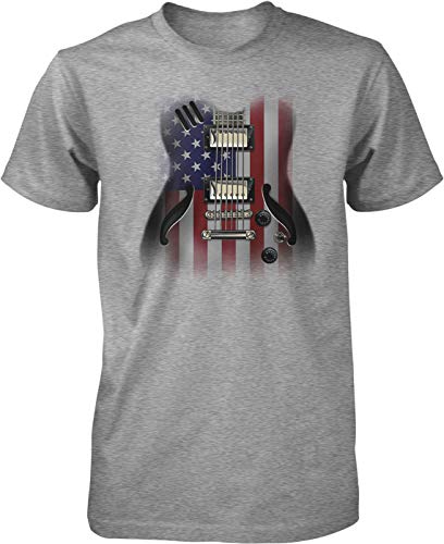 NOFO_01620_MensTee_XXL_LtGray